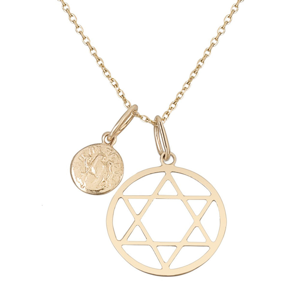 David coin jewelry store